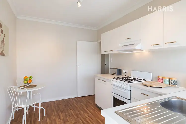 Third view of Homely unit listing, 5/38 Sutton Terrace, Marleston SA 5033