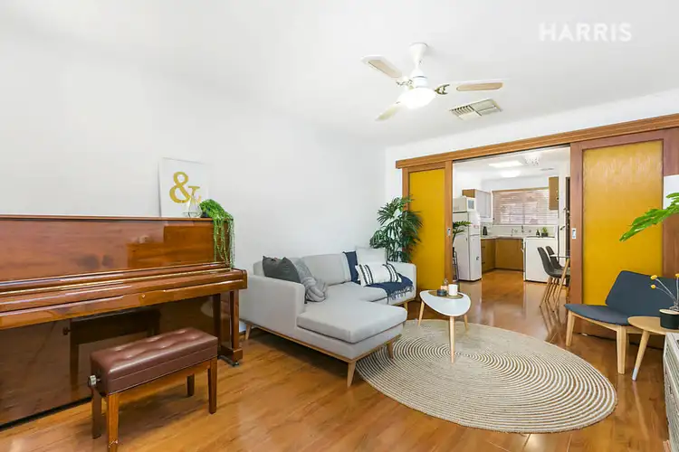 Second view of Homely unit listing, 14/109 Morphett Road, Morphettville SA 5043