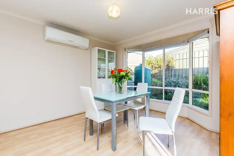 Fifth view of Homely house listing, 28B Lachlan Drive, Craigmore SA 5114