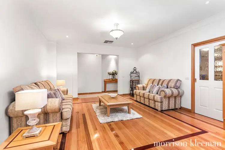 Sixth view of Homely house listing, 10 Conron Grove, Doreen VIC 3754