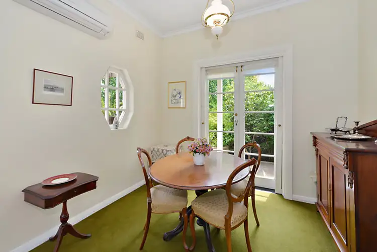 Sixth view of Homely house listing, 1 Blairgowrie Road, St Georges SA 5064