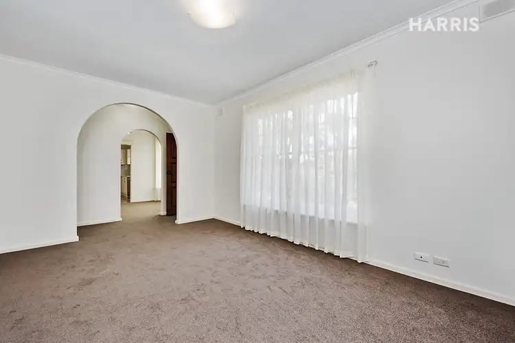 Fifth view of Homely unit listing, 1/11 Gulfview Road, Blackwood SA 5051