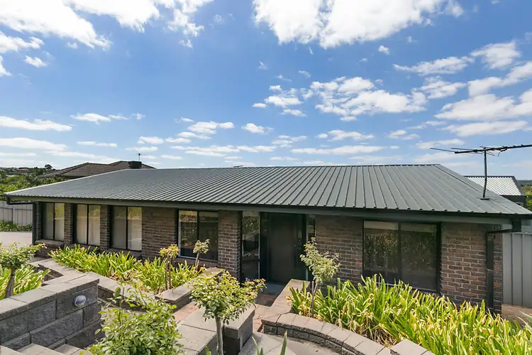 2 Partridge Court, Golden Grove SA 5125