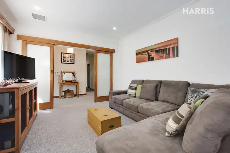 Fifth view of Homely house listing, 1094 Greenhill Road, Summertown SA 5141
