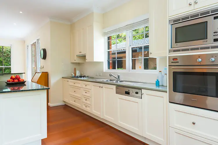 Fourth view of Homely house listing, 39 Alice Street, Turramurra NSW 2074
