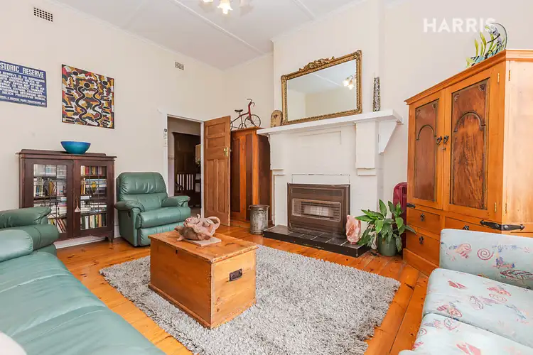 Sixth view of Homely house listing, 10 Gilmore Road, Henley Beach South SA 5022