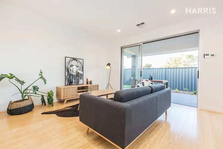 Fourth view of Homely house listing, 1b Omar Avenue, Warradale SA 5046