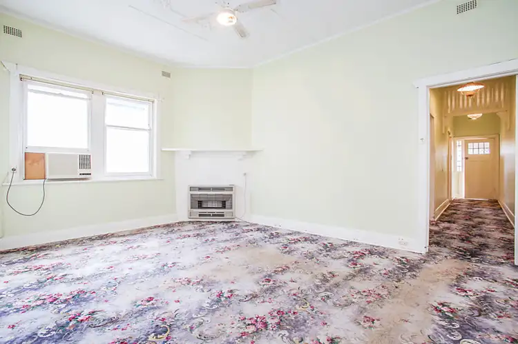 Second view of Homely house listing, 35A Foster Street, Parkside SA 5063