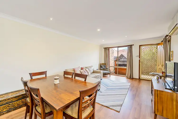 Third view of Homely townhouse listing, 42/146 Ellerston Avenue, Isabella Plains ACT 2905