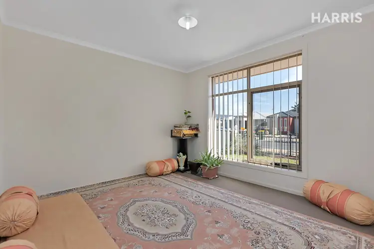 Fifth view of Homely house listing, 13 St Germain Avenue, Andrews Farm SA 5114