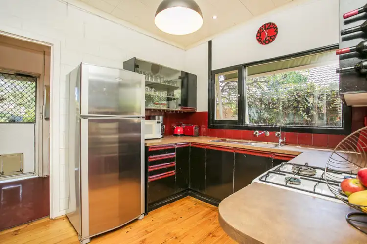Fourth view of Homely house listing, 9 Gould Street, Para Hills SA 5096