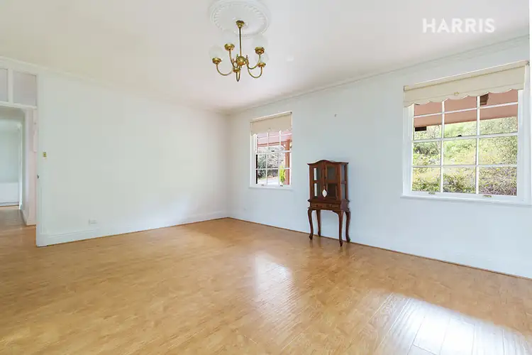 Fourth view of Homely house listing, 9 Church Hill Road, Echunga SA 5153