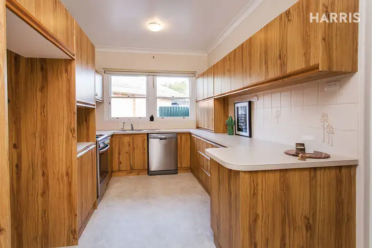 Sixth view of Homely house listing, 8 Duncan Street, Sturt SA 5047