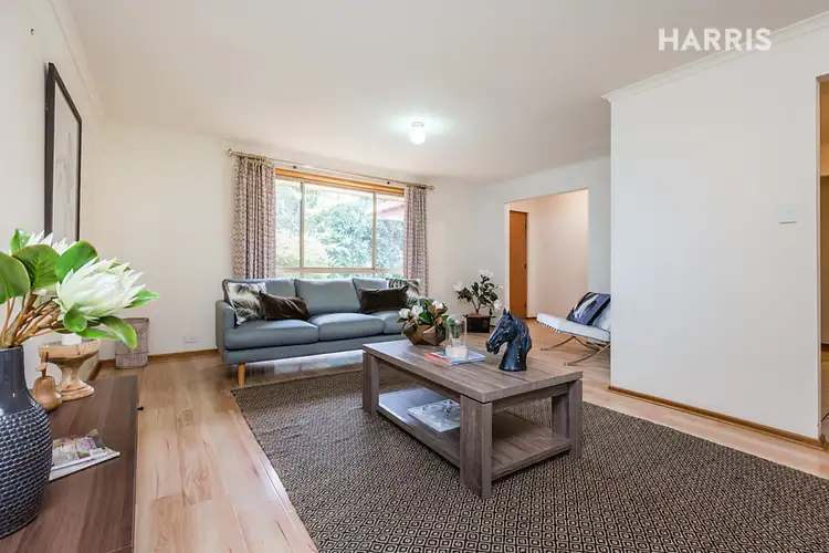 Second view of Homely house listing, 29 Olive Street, Magill SA 5072