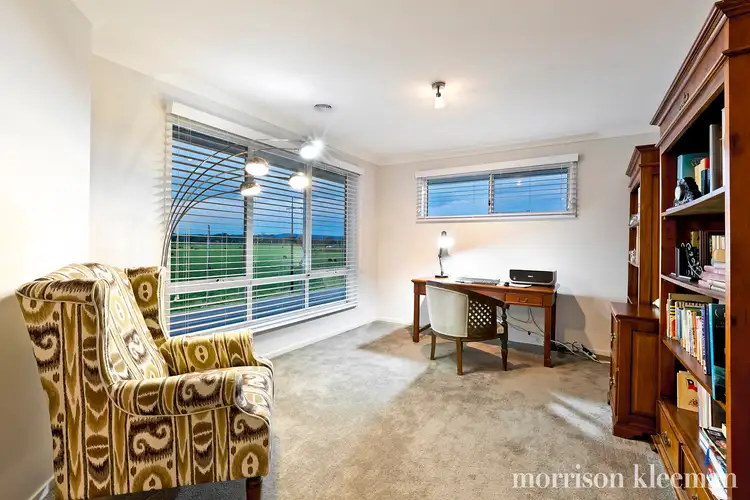 Fifth view of Homely house listing, 454 Masons Road, Mernda VIC 3754