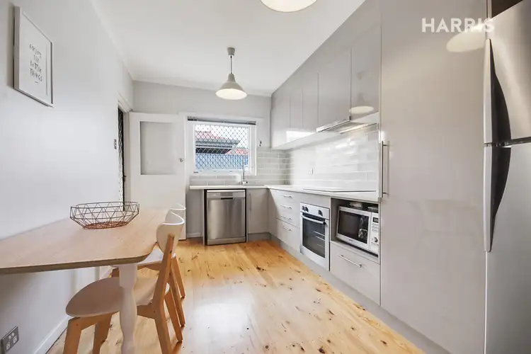 Fifth view of Homely unit listing, 5/7 Preston Avenue, Brighton SA 5048