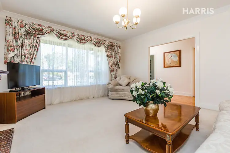 Sixth view of Homely house listing, 7 Greenglade Drive, Mitchell Park SA 5043