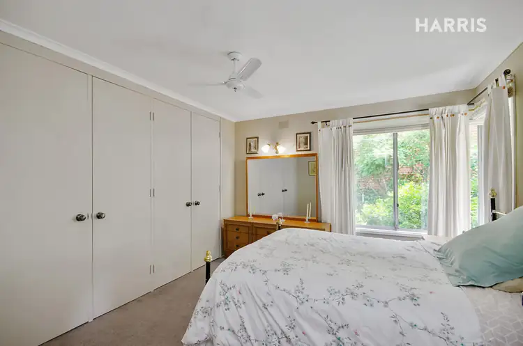 Sixth view of Homely house listing, 350 Montacute Road, Rostrevor SA 5073