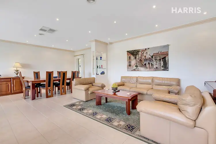 Second view of Homely house listing, 6 Stanford Crescent, Fulham Gardens SA 5024