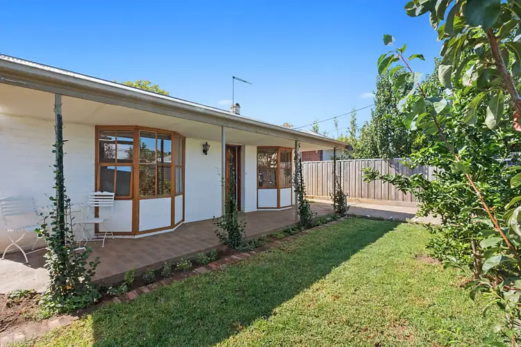 4 Henry Street, Clarence Park SA 5034