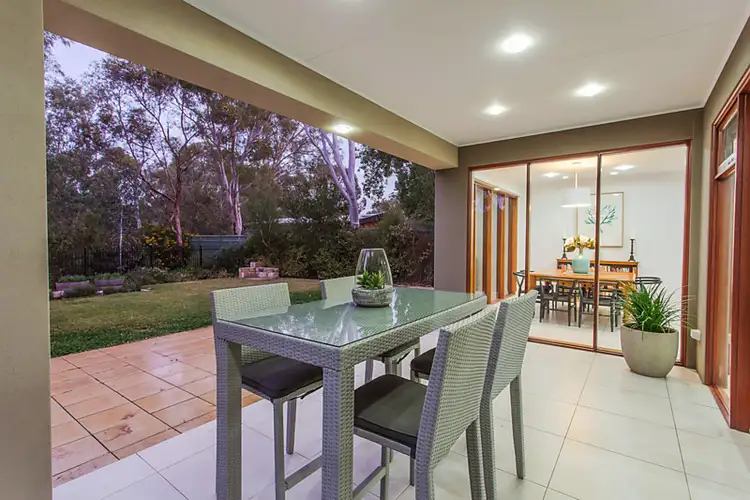 Main view of Homely house listing, 17 Shergis Avenue (adjacent Walkerville), Vale Park SA 5081