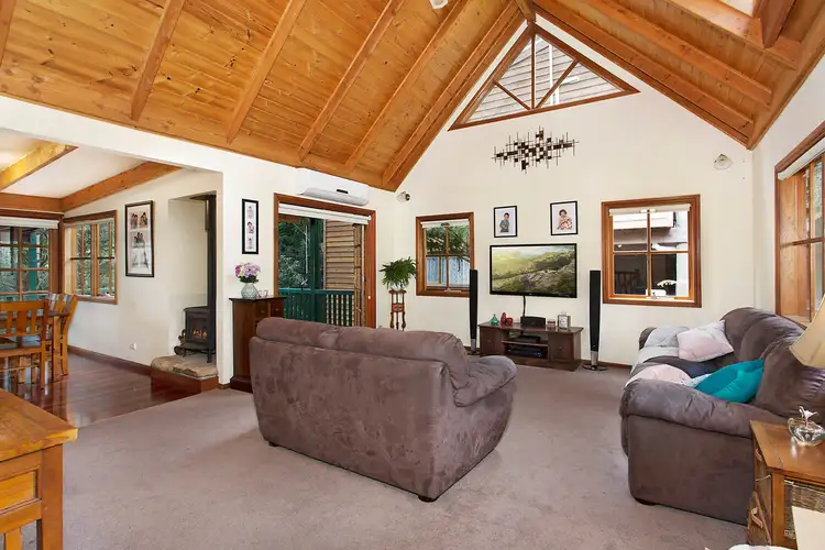 Sixth view of Homely house listing, 22 Poplar Avenue, Unanderra NSW 2526