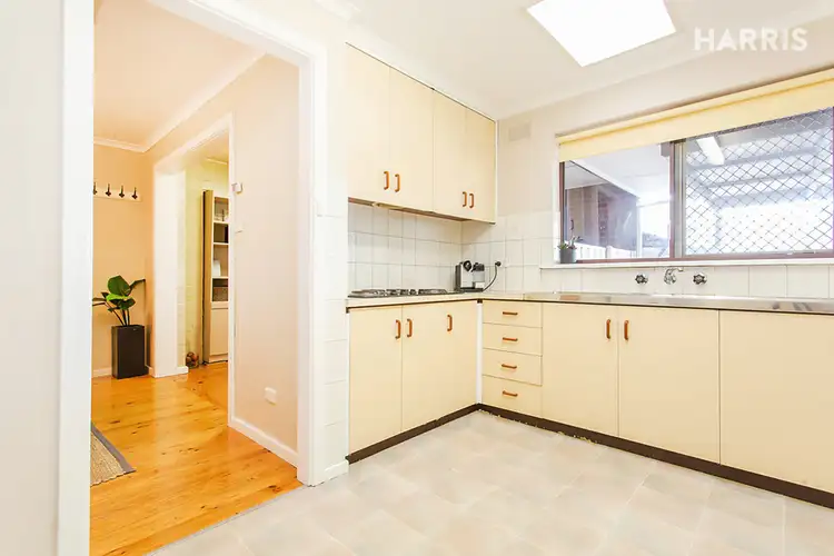 Fifth view of Homely unit listing, 1/10 Mavis Street, Ridgehaven SA 5097