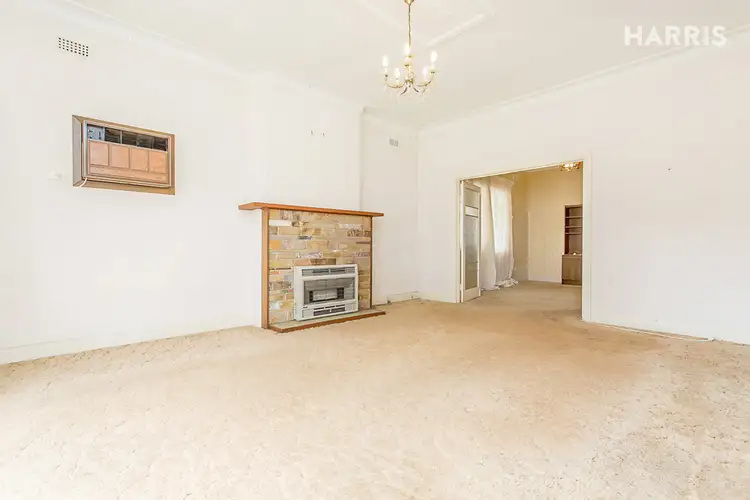 Third view of Homely house listing, 9 Charnock Street, Largs North SA 5016
