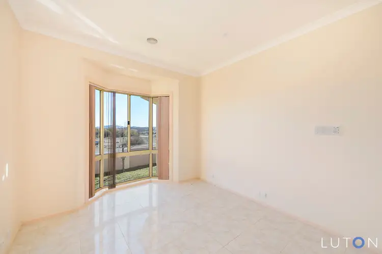 Fifth view of Homely house listing, 276 Valley Drive, Royalla NSW 2620