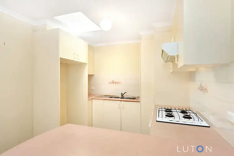 Fifth view of Homely house listing, 3 Murrung Crescent, Ngunnawal ACT 2913