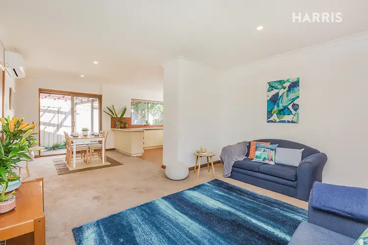 Third view of Homely unit listing, 2/5 Second Avenue, Glenelg East SA 5045