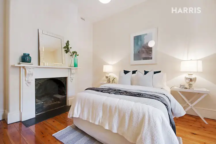Third view of Homely terrace listing, 105 Edward Street, Norwood SA 5067