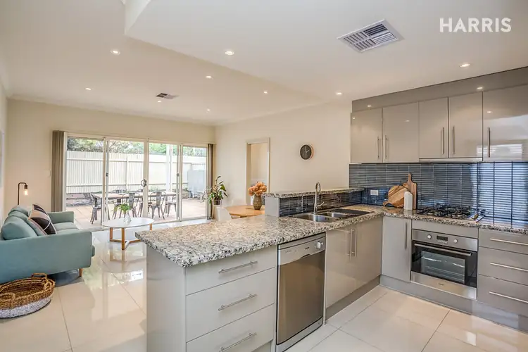 Sixth view of Homely house listing, 18A Felix Street, Dover Gardens SA 5048