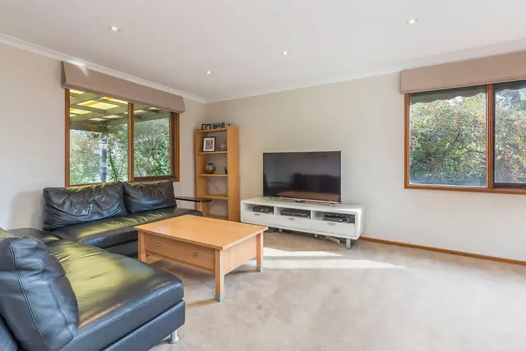 Fourth view of Homely house listing, 15 Alabaster Street, Monash ACT 2904