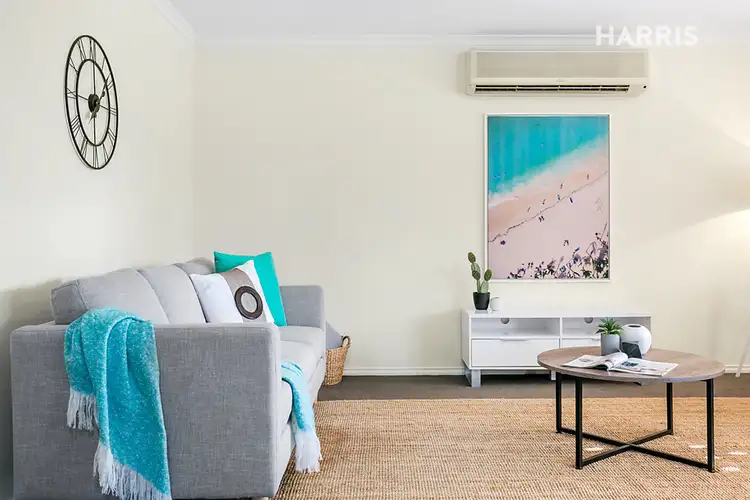 Sixth view of Homely house listing, 27 Alder Drive, Seaford SA 5169