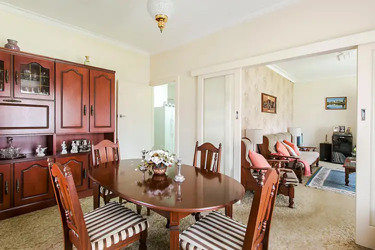 Fifth view of Homely house listing, 40 Winnall Street, Clapham SA 5062