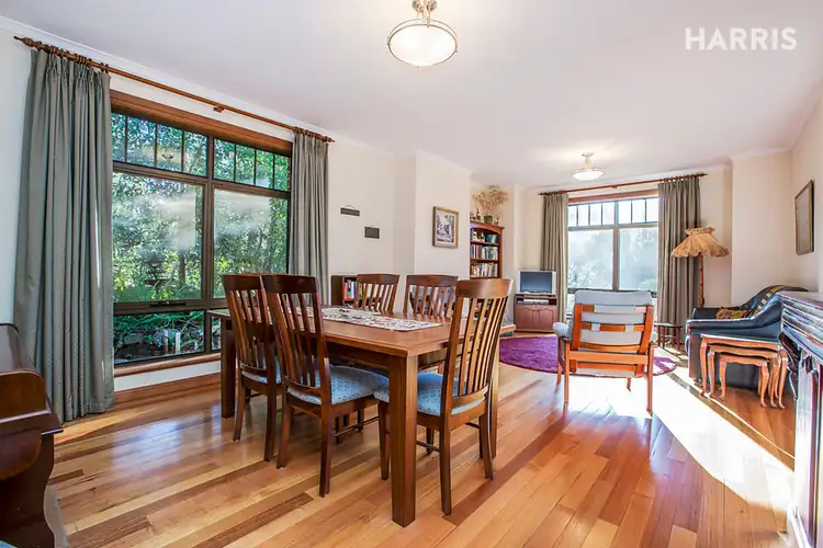 Fifth view of Homely house listing, 36 Churinga Road, Aldgate SA 5154