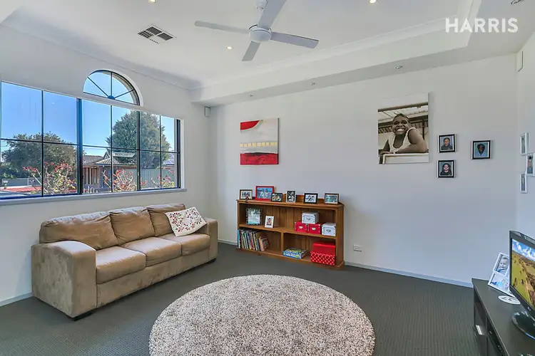 Second view of Homely house listing, 10 Buckingham Court, Windsor Gardens SA 5087