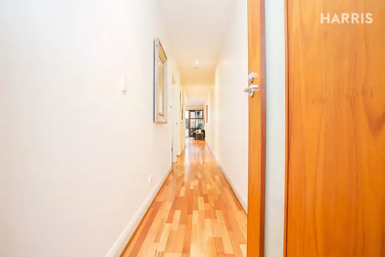 Second view of Homely townhouse listing, 2/1A Grace Street, Goodwood SA 5034