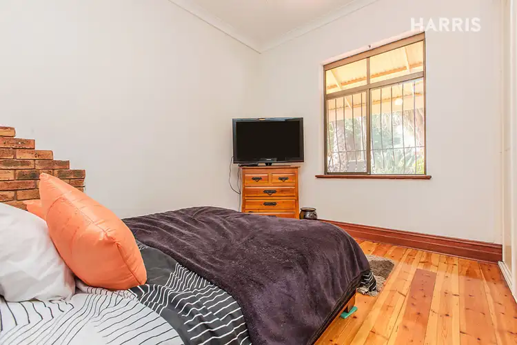 Sixth view of Homely house listing, 20 Barham Street, Allenby Gardens SA 5009