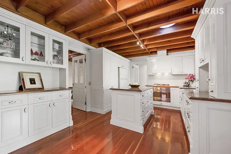 Fourth view of Homely house listing, 11 Pine Avenue, Hahndorf SA 5245