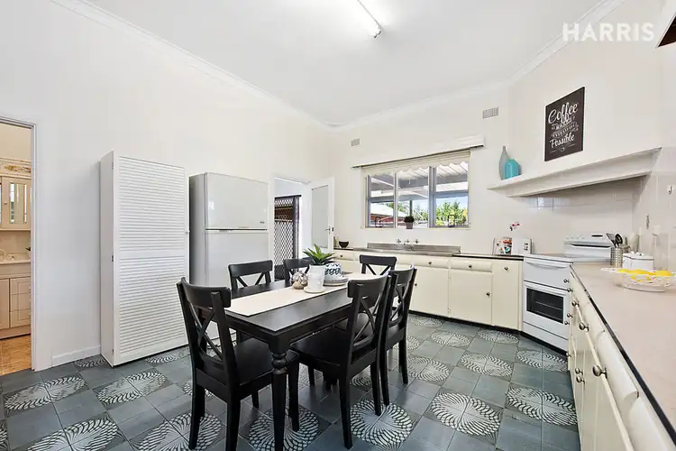 Second view of Homely house listing, 36 Harriet Street, West Croydon SA 5008