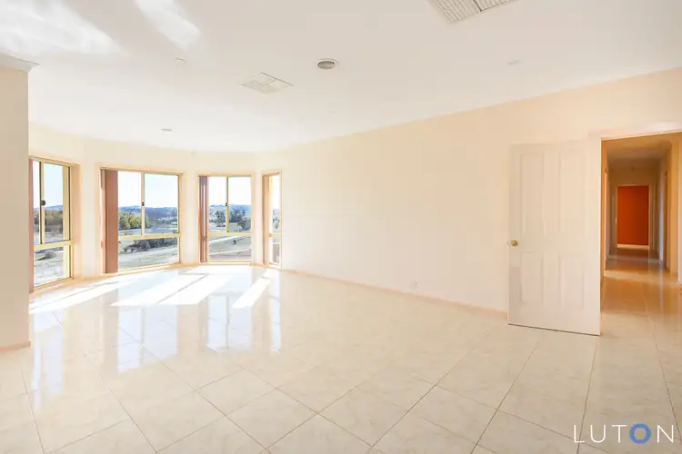 Third view of Homely house listing, 276 Valley Drive, Royalla NSW 2620