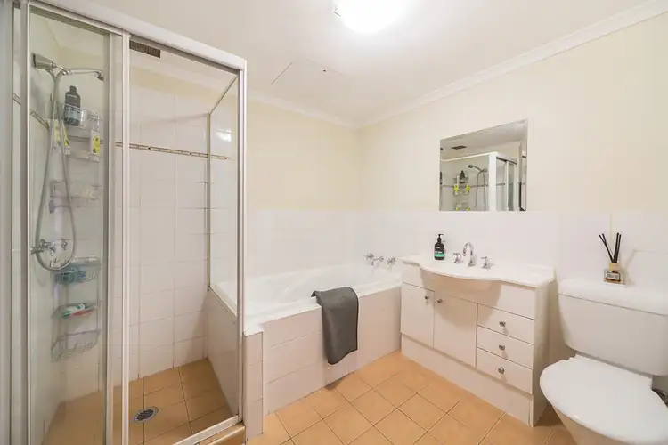 Sixth view of Homely apartment listing, 203/13 Princes Highway, St Peters NSW 2044