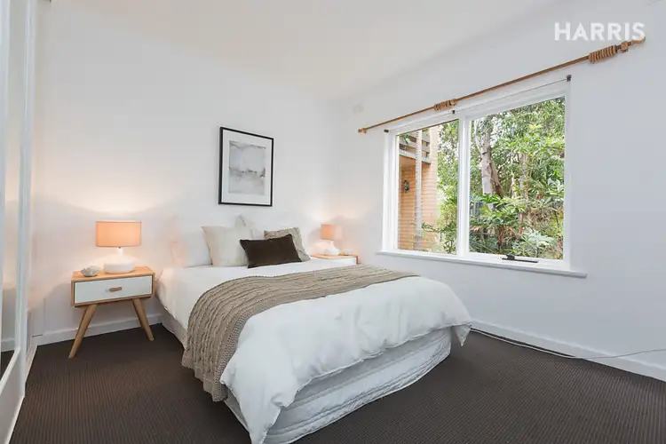 Sixth view of Homely unit listing, 2/63 Walkerville Terrace, Gilberton SA 5081