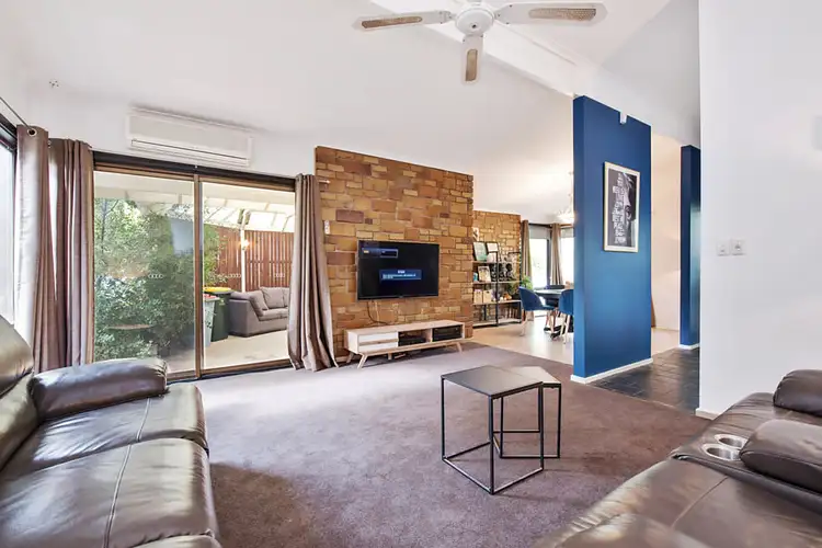 Fourth view of Homely house listing, 8 Sylvia Court, Coromandel Valley SA 5051