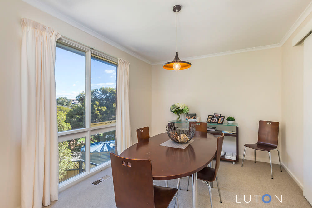 Third view of Homely house listing, 2 Lowerson Place, Gowrie ACT 2904