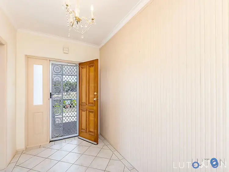Second view of Homely house listing, 157 Springvale Drive, Weetangera ACT 2614