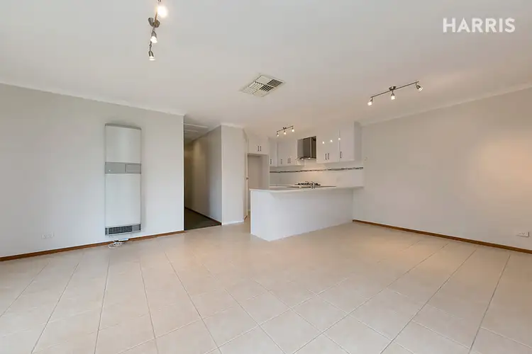 Fourth view of Homely house listing, 77 Dignam Drive, Paralowie SA 5108