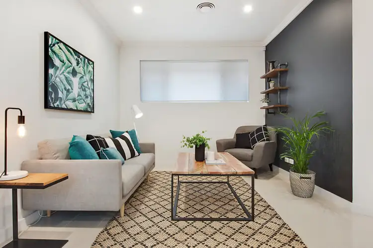 Third view of Homely house listing, 63 Ormond Avenue, Daw Park SA 5041